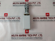 976112 Switch Tpl (Light Push Turn)