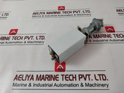 976112 Switch Tpl (Light Push Turn)