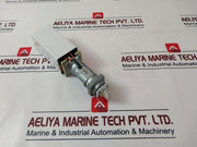 976112 Switch Tpl (Light Push Turn)