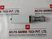 976112 Switch Tpl (Light Push Turn)