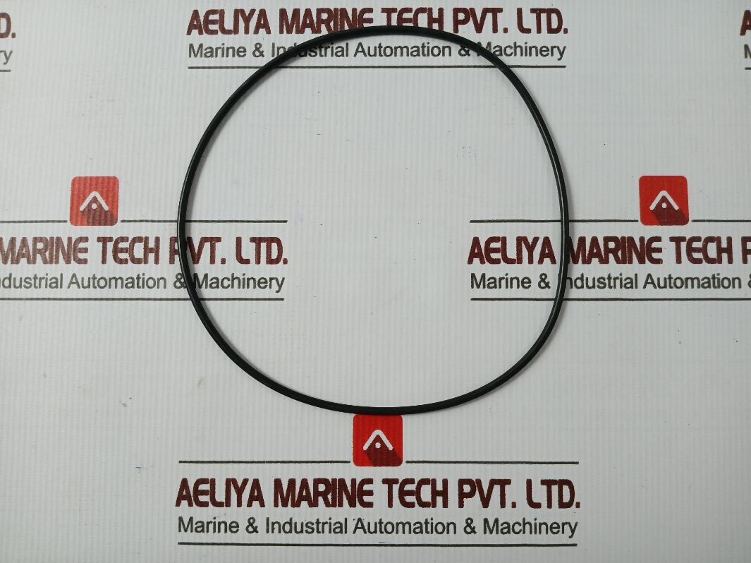 97Z-6053-00 O-ring Edpm 2-261 Duro 70