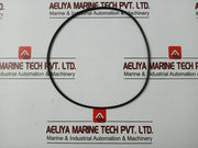 97Z-6053-00 O-ring Edpm 2-261 Duro 70