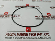 97Z-6053-00 O-ring Edpm 2-261 Duro 70