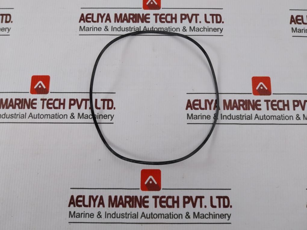 97Z-6068-00 Socd Back-up O-ring 90 Duro