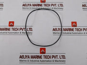 97Z-6068-00 Socd Back-up O-ring 90 Duro