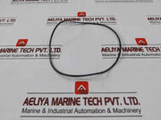 97Z-6068-00 Socd Back-up O-ring 90 Duro