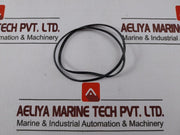 97Z-6068-00 Socd Back-up O-ring 90 Duro