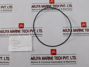 97Z-6068-00 Socd Back-up O-ring 90 Duro