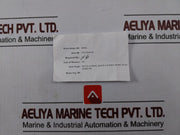 97Z-6068-00 Socd Back-up O-ring 90 Duro