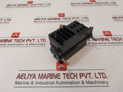 97C7 Circuit Breaker Accessory