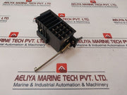 97C7 Circuit Breaker Accessory