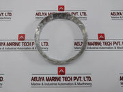980276 Seal Ring For Main Boiler Piston Valve