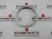 980276 Seal Ring For Main Boiler Piston Valve