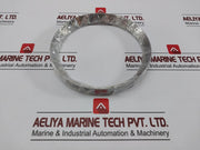 980276 Seal Ring For Main Boiler Piston Valve