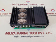 Schroff ptm 315 power ptm