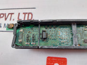 9811081-4 A Pwb (L) Fet-ml Pcb Card