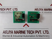 98203-mh Pcb Card