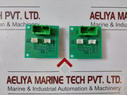 98203-mh Pcb Card