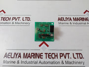 98203-mh Pcb Card