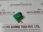 98203-mh Pcb Card