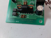 98203-mh Pcb Card