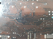 Asus P8H61-m Lx2 R2.0 Motherboard E03F4946D752