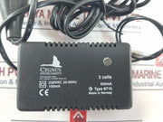 Cygnus 1 Intrinsically Safe Thickness Gauge
