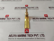 984-30366-00 Thermometer