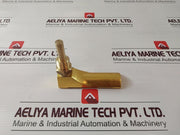984-30366-00 Thermometer