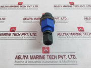 984.22211.00 Electrode Unit 265221