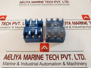 Musasino Control Panel Spare Part L3Y