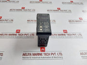 988b-12ca-Aarr Process Temperature Controller Watlow 50/60hz 16va Max