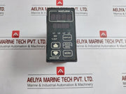 988b-12ca-Aarr Process Temperature Controller Watlow 50/60hz 16va Max