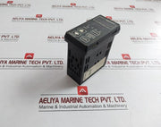 988b-12ca-Aarr Process Temperature Controller Watlow 50/60hz 16va Max