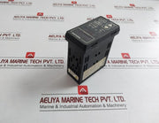 988b-12ca-Aarr Process Temperature Controller Watlow 50/60hz 16va Max