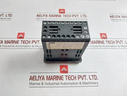 988b-12ca-Aarr Process Temperature Controller Watlow 50/60hz 16va Max