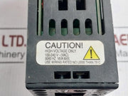 988b-12ca-Aarr Process Temperature Controller Watlow 50/60hz 16va Max