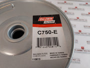 Baldwin Filters C750-e Oil Filter 110613