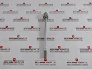 98C2060 6Sy258 Boiler Piston Valve