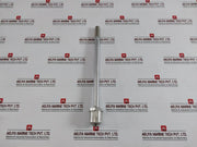 98C2060 6Sy258 Boiler Piston Valve