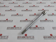 98C2060 6Sy258 Boiler Piston Valve