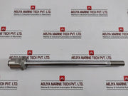 98C2060 6Sy258 Boiler Piston Valve