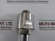 98C2060 6Sy258 Boiler Piston Valve