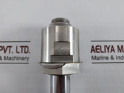 98C2060 6Sy258 Boiler Piston Valve