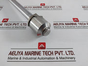 98C2060 6Sy258 Boiler Piston Valve
