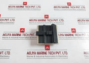 99.805.5333.8 Flachbandumsetzer/Flat Ribbon Converter 24Vdc 