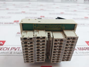 99.805.5333.8 Flachbandumsetzer/Flat Ribbon Converter 24Vdc 