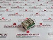 99.805.5333.8 Flachbandumsetzer/Flat Ribbon Converter 24Vdc 
