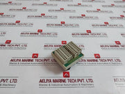 99.805.5333.8 Flachbandumsetzer/Flat Ribbon Converter 24Vdc 