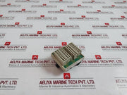 99.805.5333.8 Flachbandumsetzer/Flat Ribbon Converter 24Vdc 